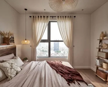 7798ced5-3050-4bd1-b0fd-1de381efaf57