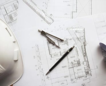 10 Lưu ý khi xây nhà mới gia chủ cần biết