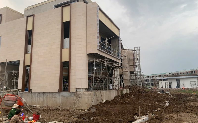 z6690611656077_91a4794c4f7d027d89f5a5360fa5bb64