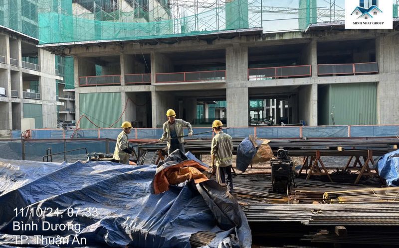 z6690677397603_8921ea2782dab91c5d8cbead250d3b0e