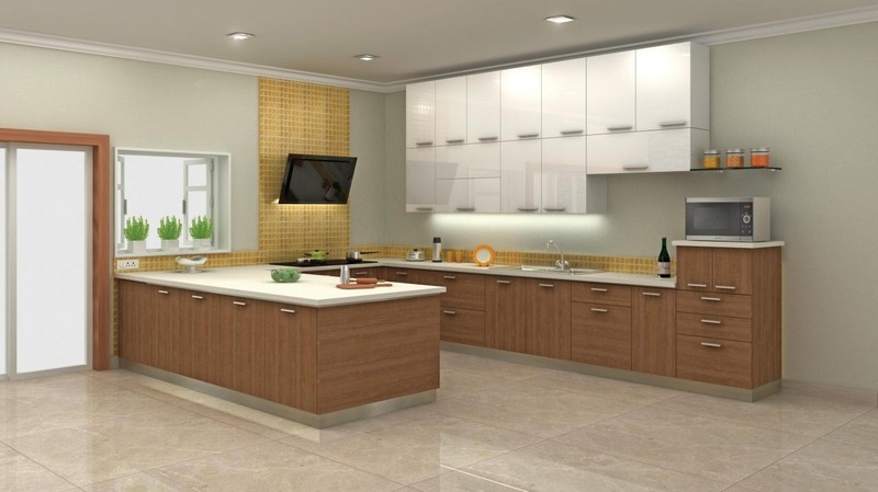 Không gian bếp là nơi giữ lửa gia đình, vì thế thiết kế khu vực bếp nấu cũng cần tuân theo các nguyên tắc phong thuỷ