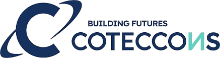 COTECCONS