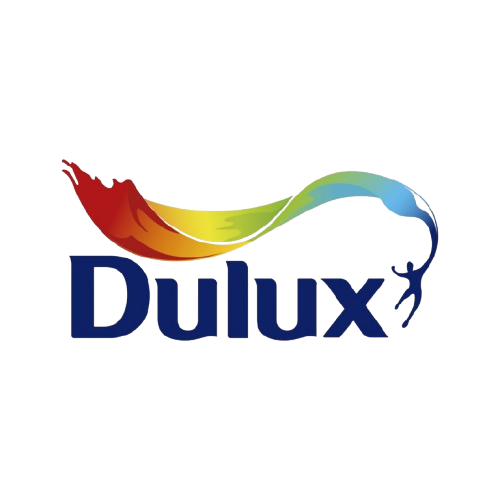 DULUX