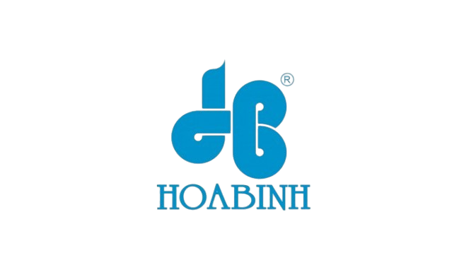 HOA BINH