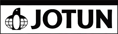 JOTUN