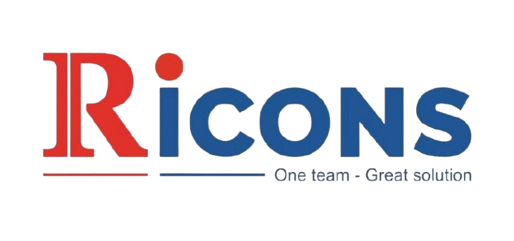 RICONS