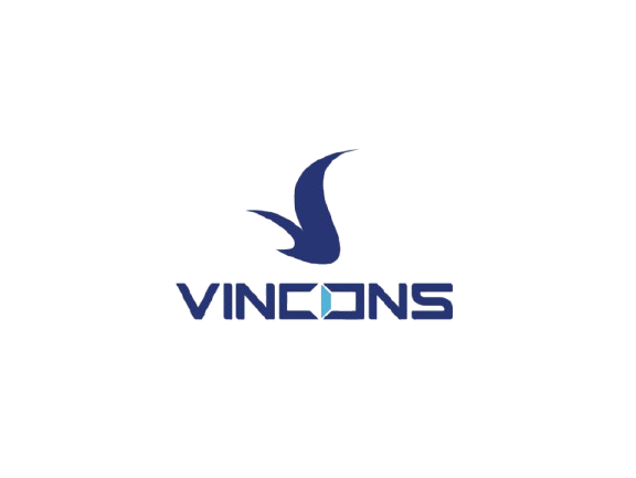 VINCONS
