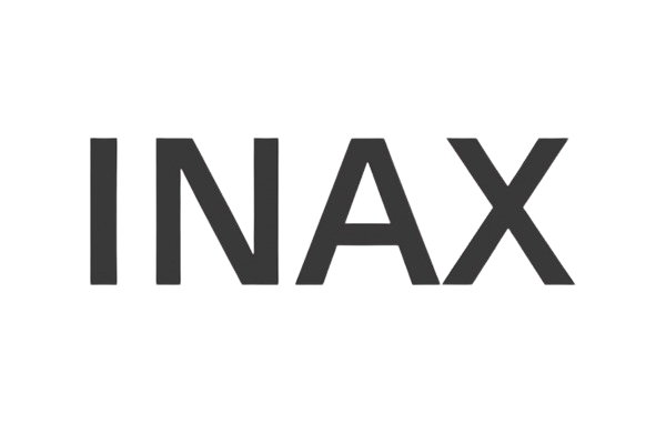 inax_2