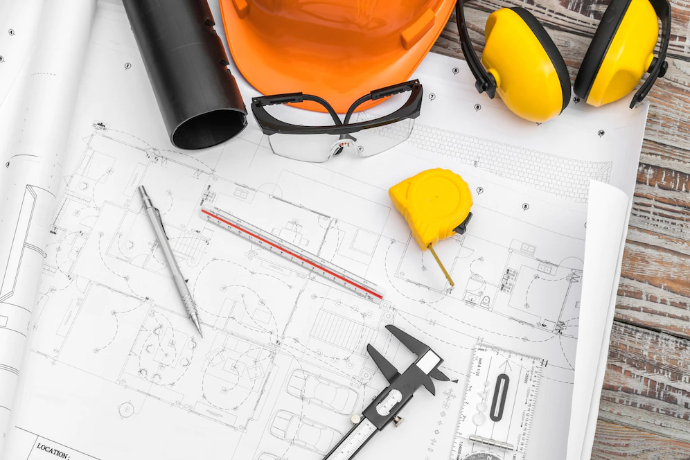 10 Lưu ý khi xây nhà mới gia chủ cần biết